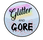 GLITTER AND GORE